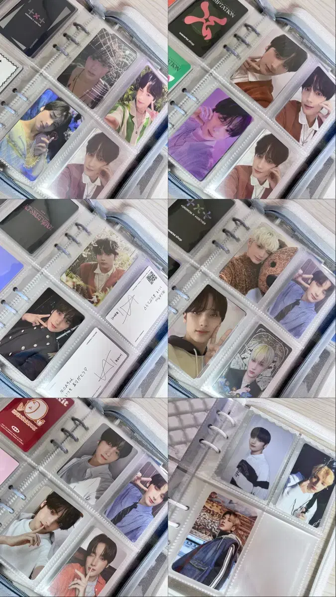 thumbnail-1